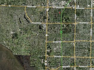 438 Marginal Rd, West Palm Beach, FL 33411