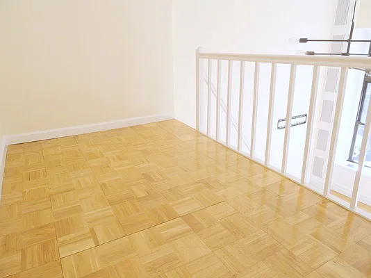 Rented by Carini Group | media 18