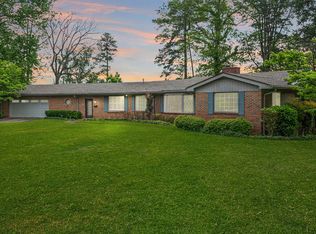 2208 White Way, Birmingham, AL 35226