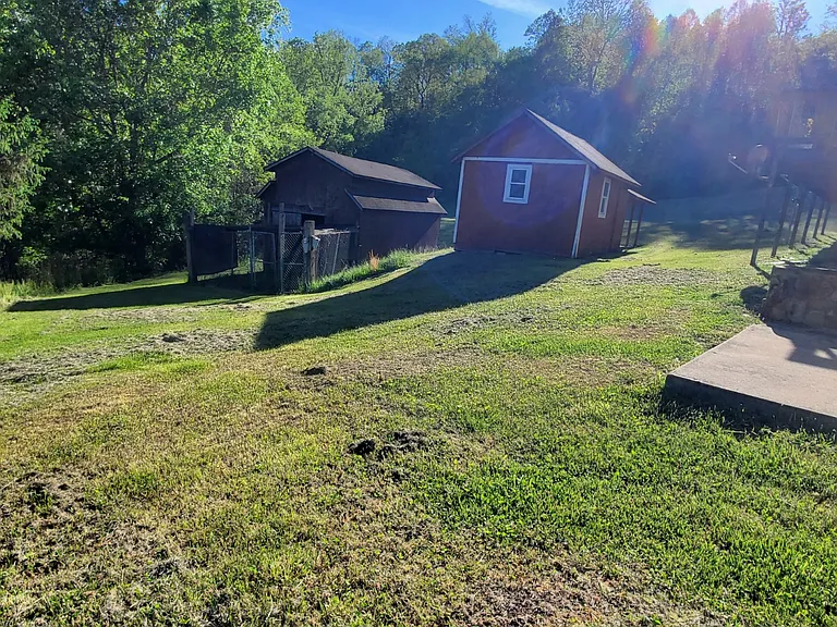2730 County Road 55 — Photo 33