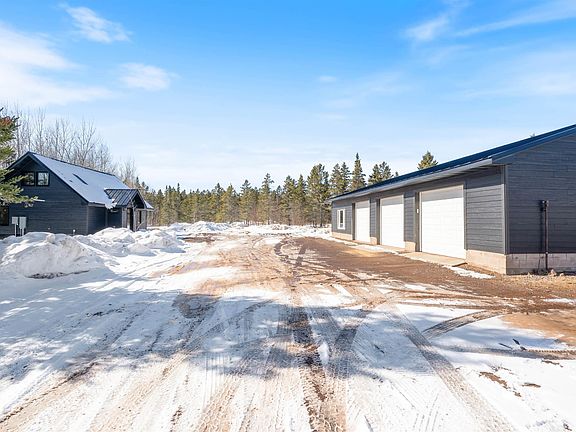 3rd image of 2015 Fors Rd