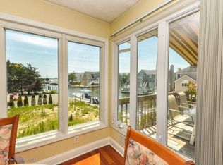 34 Port Rd, Brick, NJ 08723