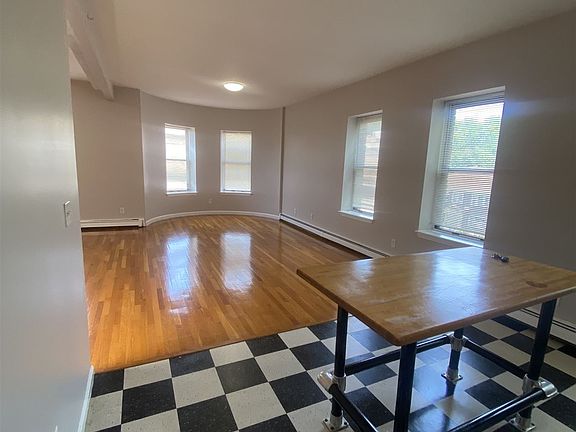 Photo Jul 01 2023, 11 11 48 AM