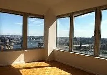 Rented by Bouklis Group