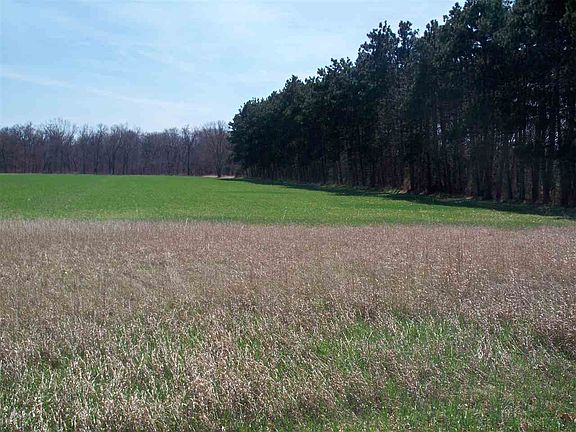 2nd image of 40 Ac Hwy #60
