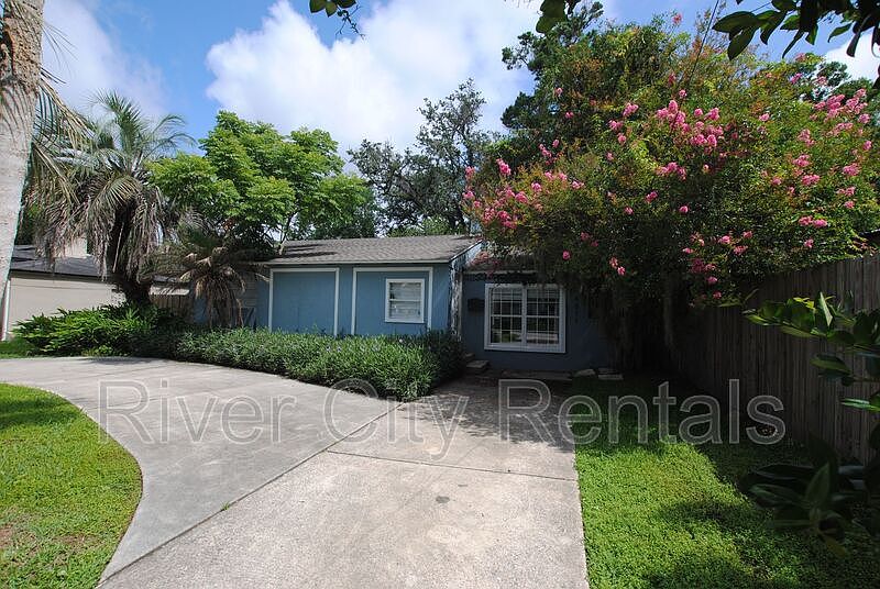 1st image of 4611 Blount Ave