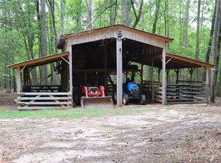 0 Parson Rd, Mc Connells, SC 29726