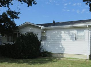 1872 43rd Ave, Columbus, NE 68601