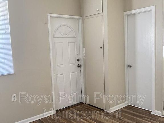 4th image of 9861 Orange River Blvd APT 3