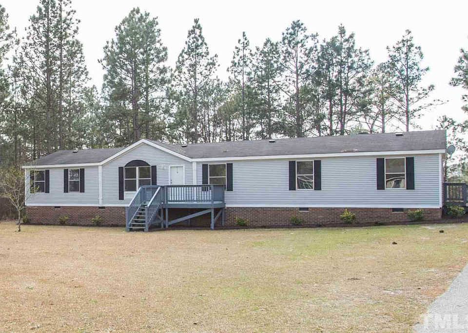 1st image of 44 Pat Way Ln