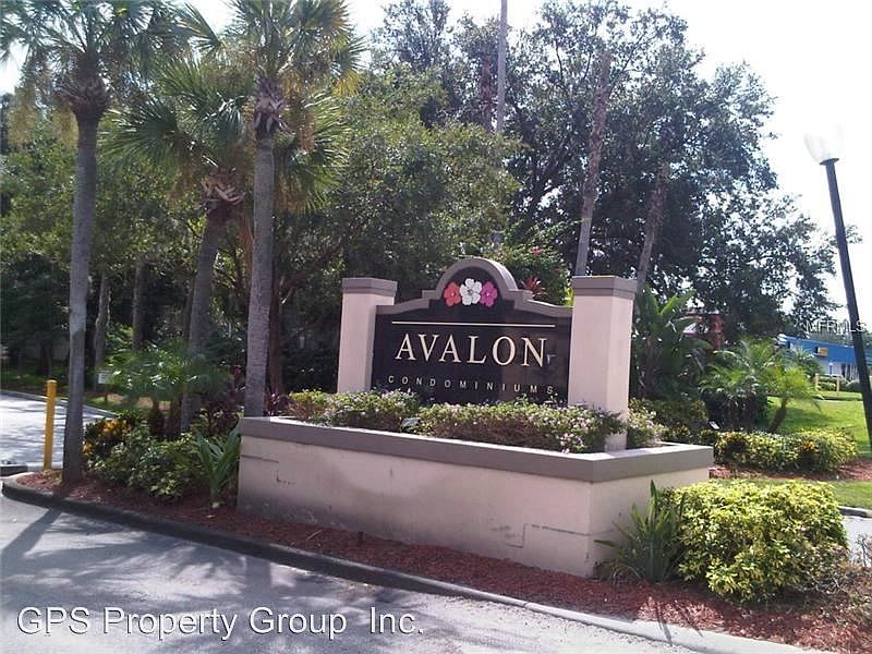 1st image of 4307 S Semoran Blvd APT 7