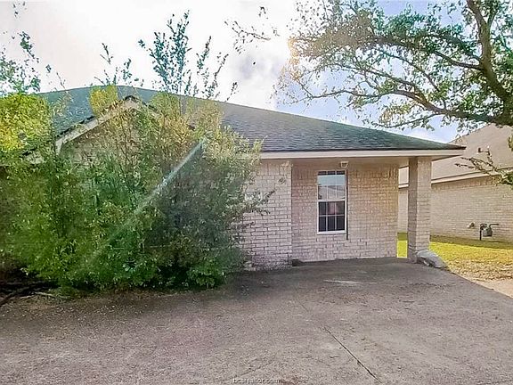 5th image of 2304 Antelope Ln