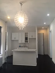 Rented by G2 Realty Group LLC