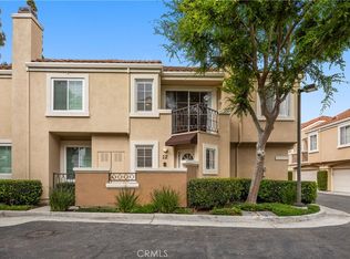 12 Opera Ln, Aliso Viejo, CA 92656