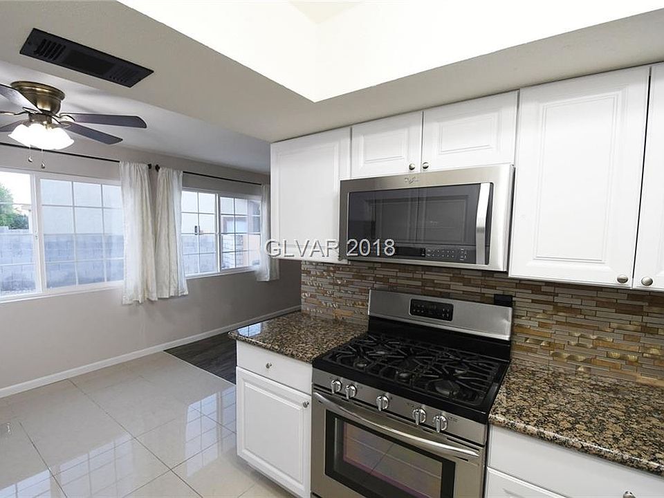 1st image of 1304 Wheatland Way