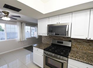 1304 Wheatland Way, Las Vegas, NV 89128