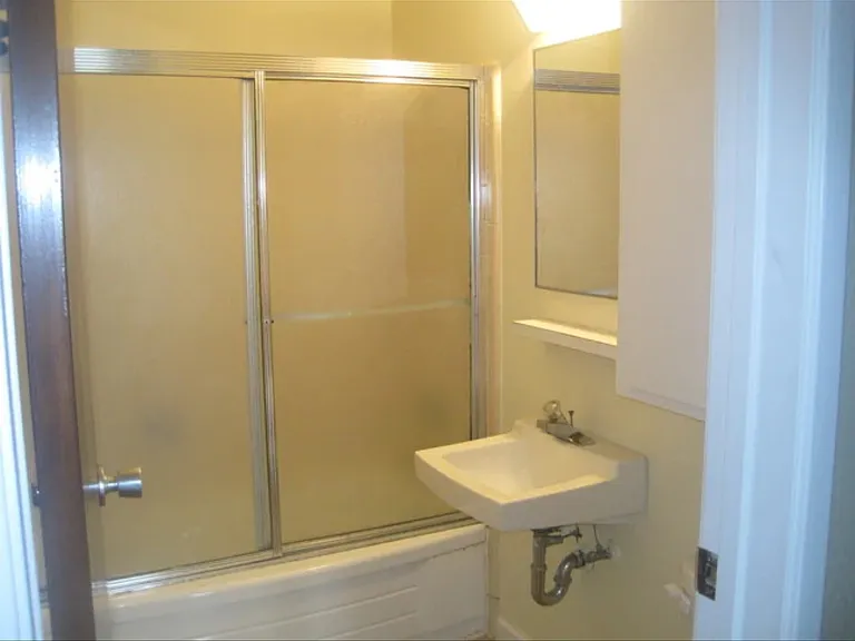 1531 Shattuck Ave #102 — Photo 3