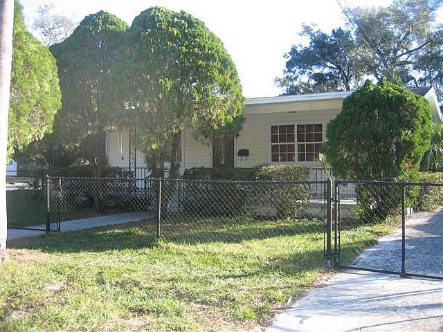 1st image of 3209 N Highland Ave