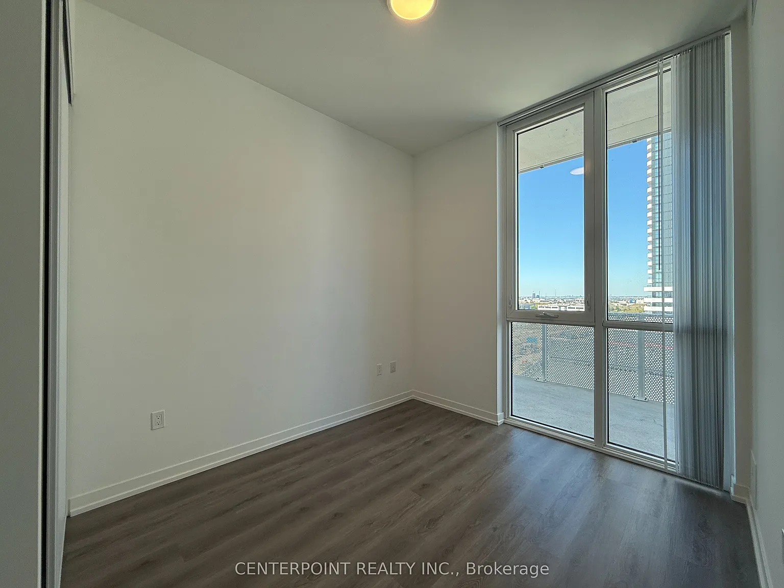 1 bed, $1,850 — Photo 3