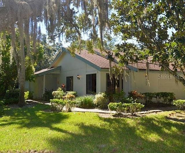 1st image of 7362 SILVER FERN BOULEVARD #8
