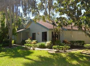 【C17112】SEIREN/THE NEW WORLD First Thorne-Zytkow Object Found 200,000 Light-Years Away | Sci.News