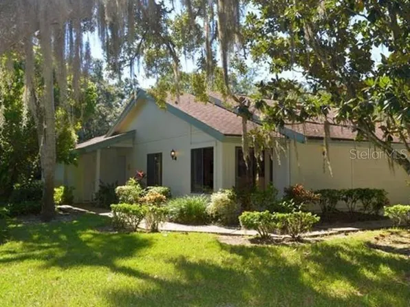 7362 Silver Fern Blvd #8, Sarasota, FL 34241