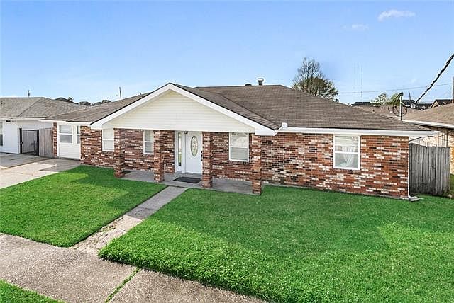 1st image of 3628 Lena Dr