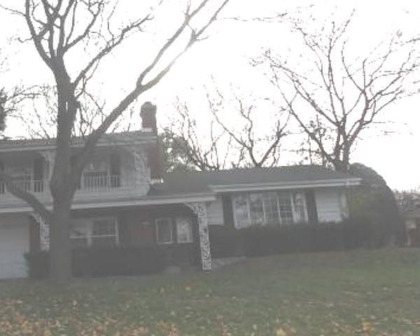 1st image of 2789 Mayfair Ct