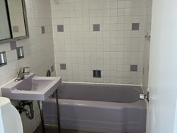 5th image of 8519 W Grand Ave Unit 2SW