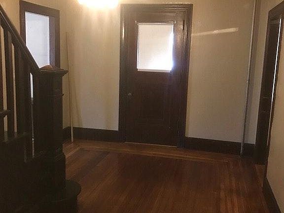2nd image of 2165 Hartford Ave