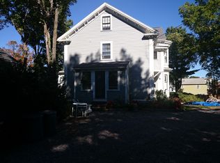 17 Malbert Rd #3, Boston, MA 02135