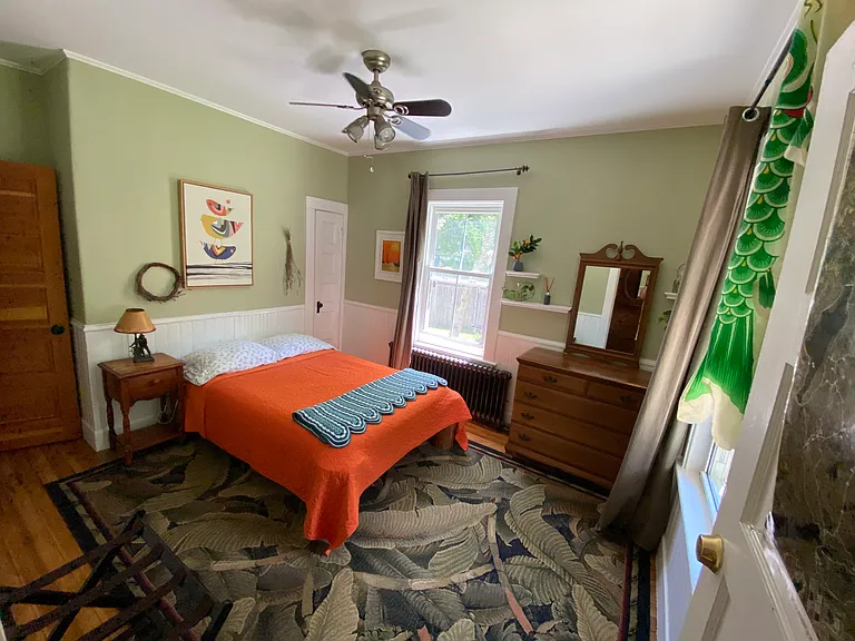 282 Washington St #1 — Photo 24