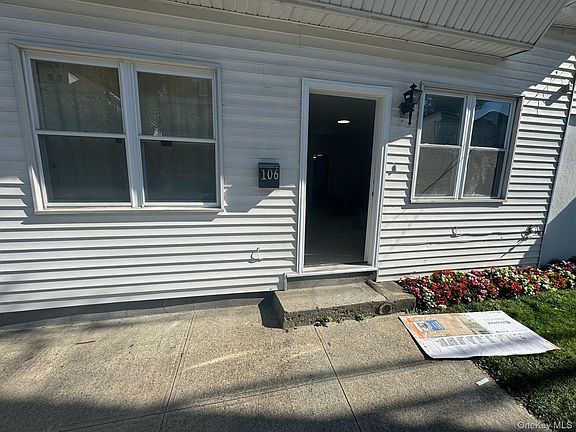 5th image of 33 Union Ln