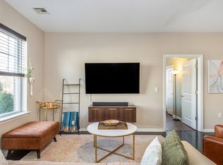 92 Willow St UNIT 1, Bloomfield, NJ 07003