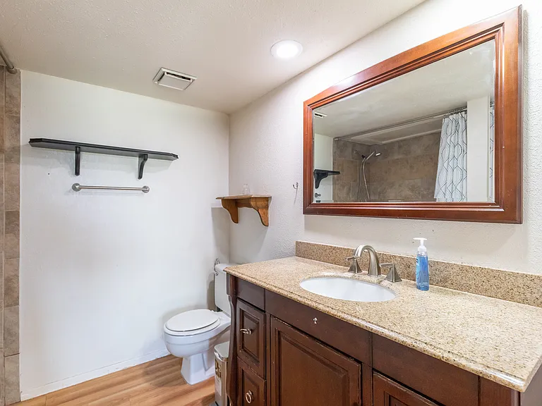1310 Westheimer Rd #210 — Photo 19