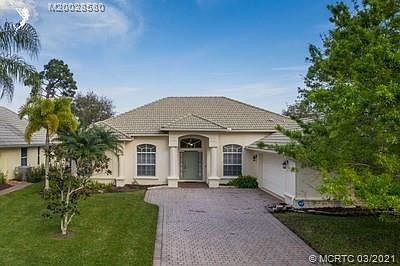 1st image of 3977 NW Willow Creek Dr