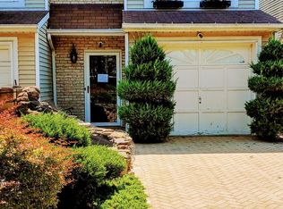 74 Fahy Ave, Staten Island, NY 10314