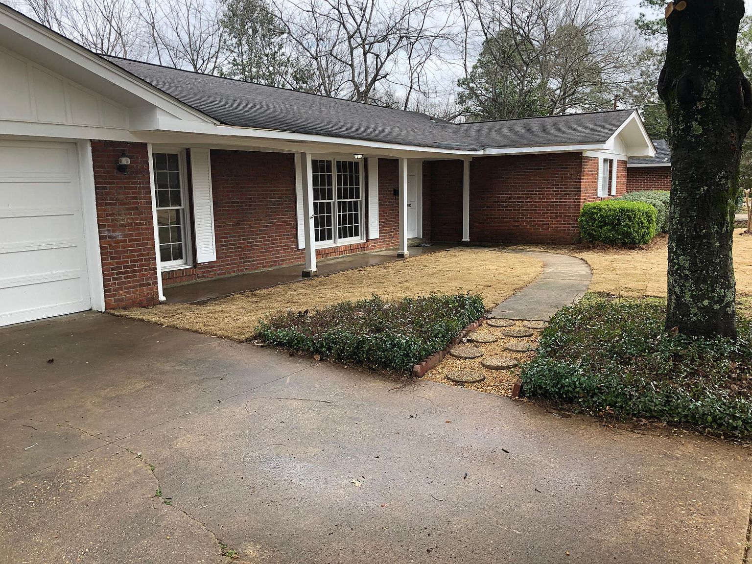 3045 Merrimac Dr, Montgomery, AL 36111 Zillow