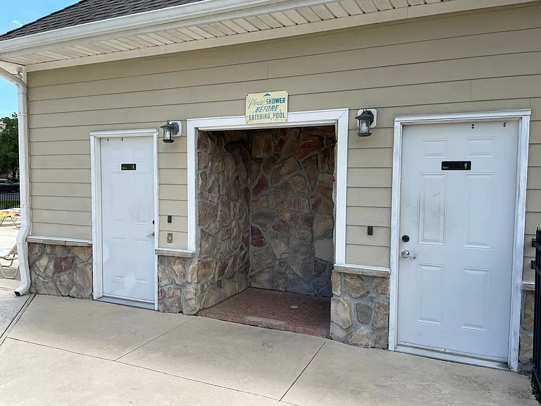 235 Woodlands Way #13 — Photo 46