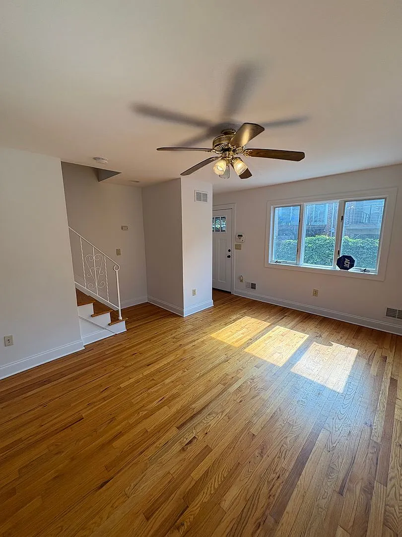 Ludlow Partners LLC — Photo 2