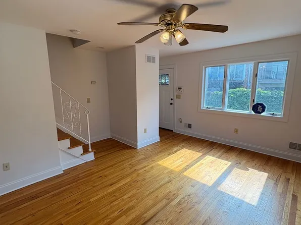Ludlow Partners LLC, 404 7th Ave APT 2B, Asbury Park, NJ 07712