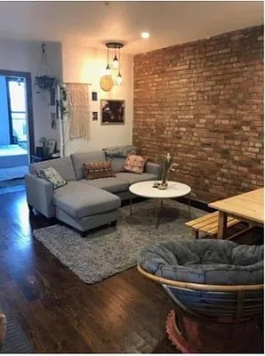 Rented by Nooklyn NYC LLC | media 25
