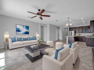 13115 W Tether Trl, Peoria, AZ 85383