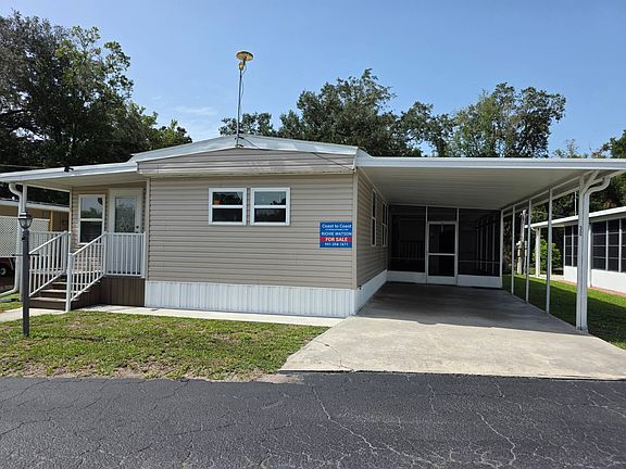 2nd image of 2371 SE Highway 31 #30