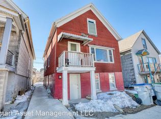 2445 S 5th Pl #10745605, Milwaukee, WI 53207