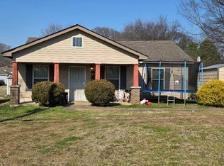 4508 15th Ave, Birmingham, AL 35224