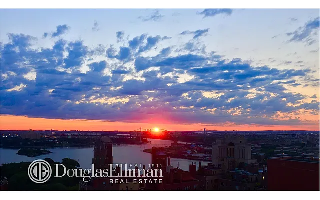 Sold by Douglas Elliman | media 32