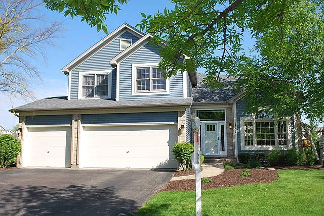 2307 Snapdragon Rd photo 1