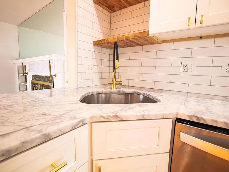 5810 Greenleaf Rd — Photo 9