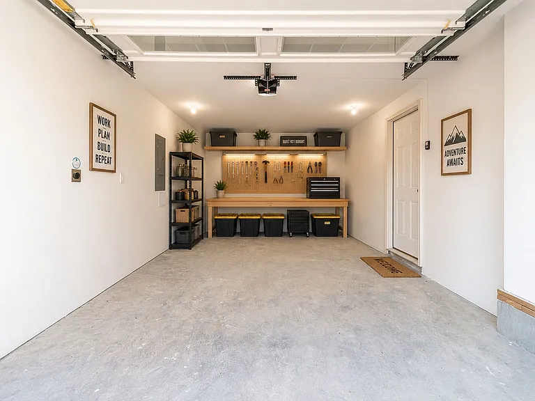 1154 Poquonnock Rd #7 — Photo 4